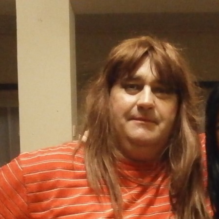 Richard Ríša Podaný